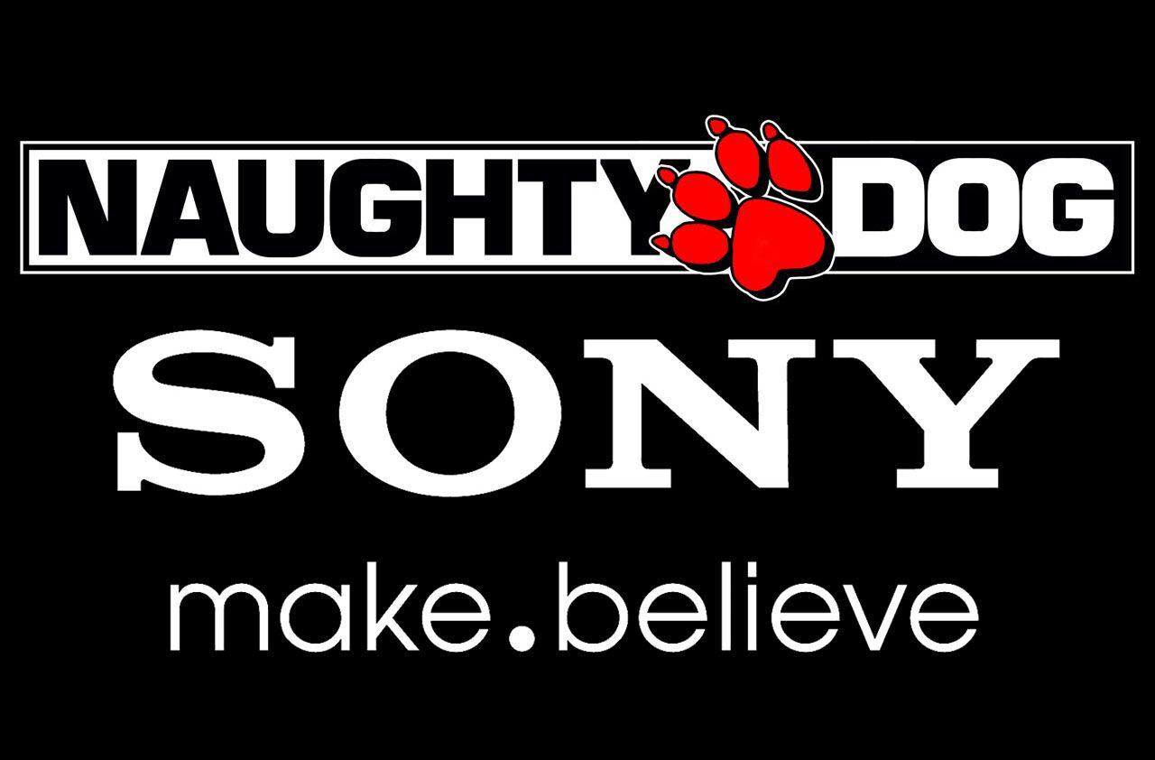 1280x842 Naughty Dog wallpaper, Video Game, HQ Naughty Dog pictureK Wallpaper 2019