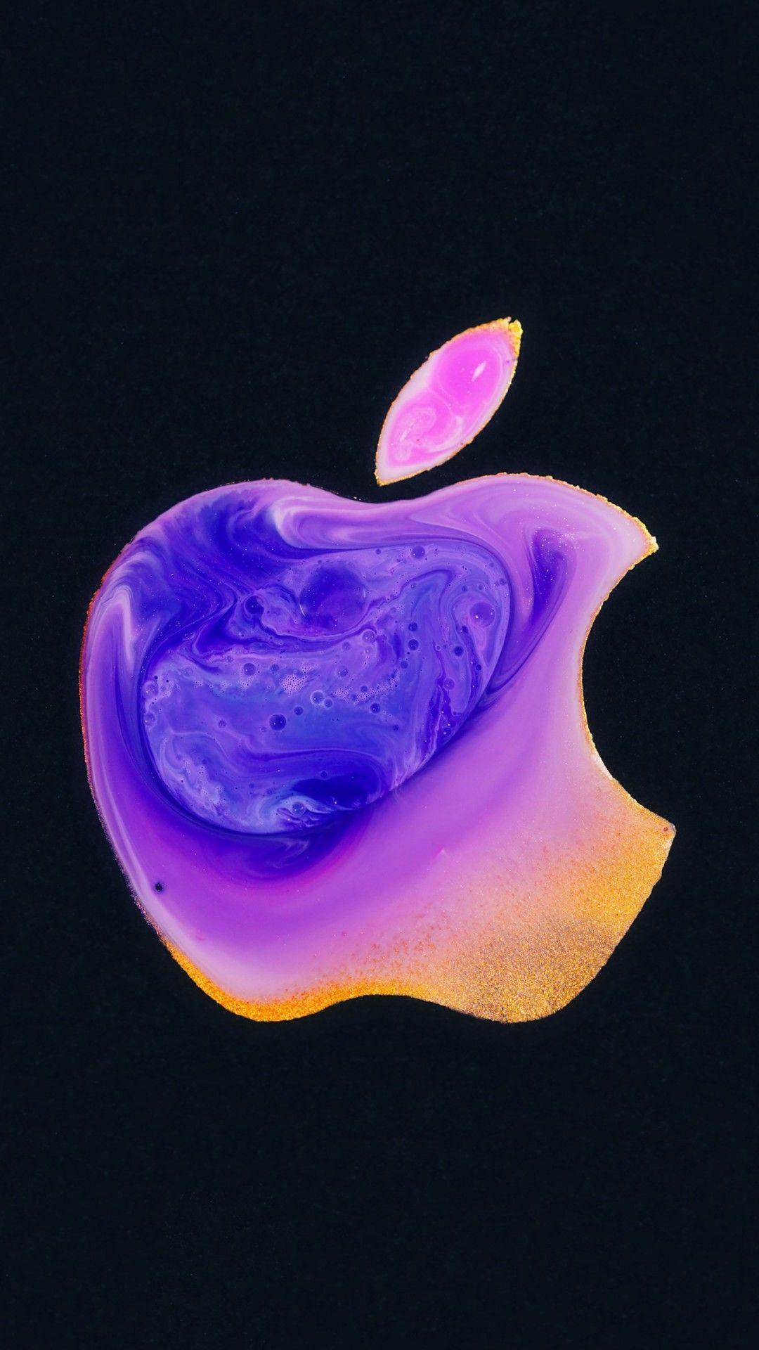 wallpapers Hintergrundbilder Iphone 12 Wallpaper 4K iphone 12 4k wallpapers top free