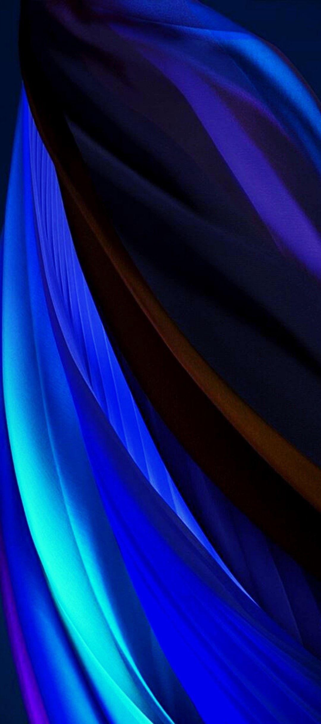 iPhone 12 4k Wallpapers Top Free iPhone 12 4k Backgrounds