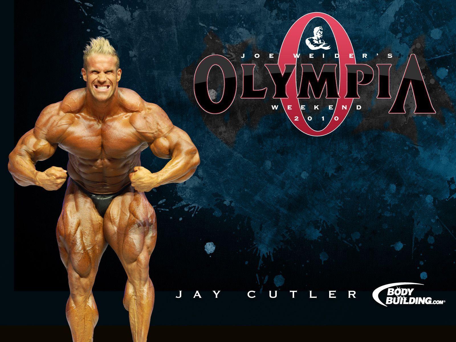 1600x1200 Olympia Wallpaper