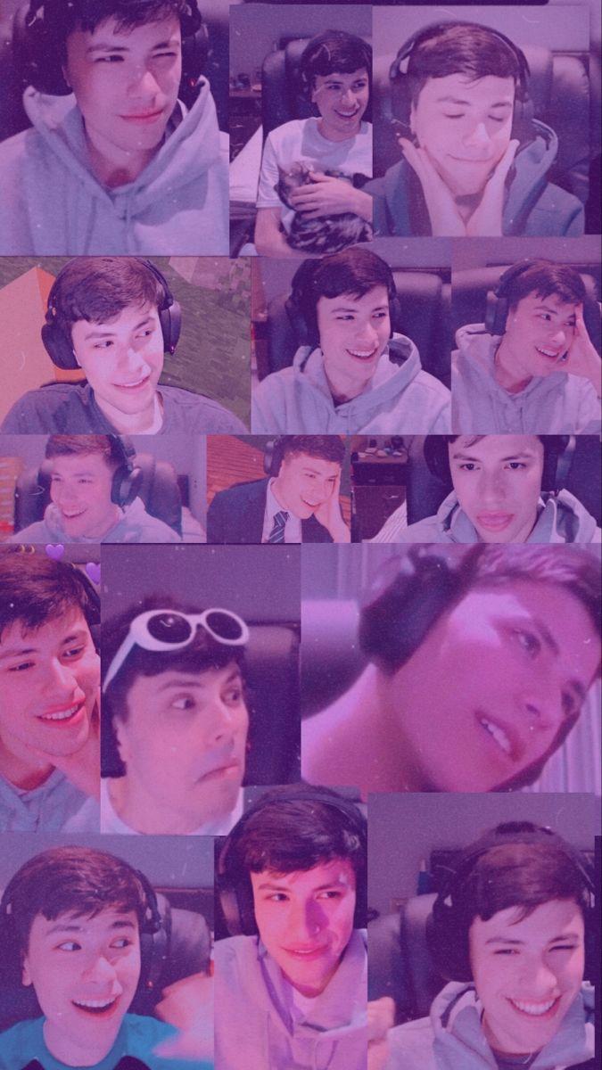 Wallpapers Top Free Backgrounds