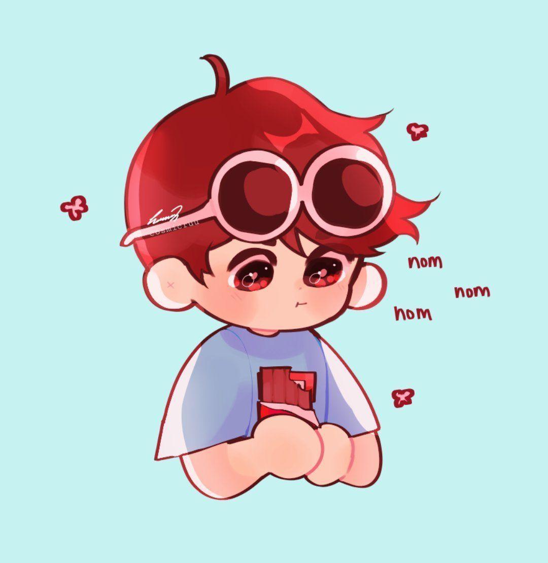 Wallpapers Top Free Backgrounds