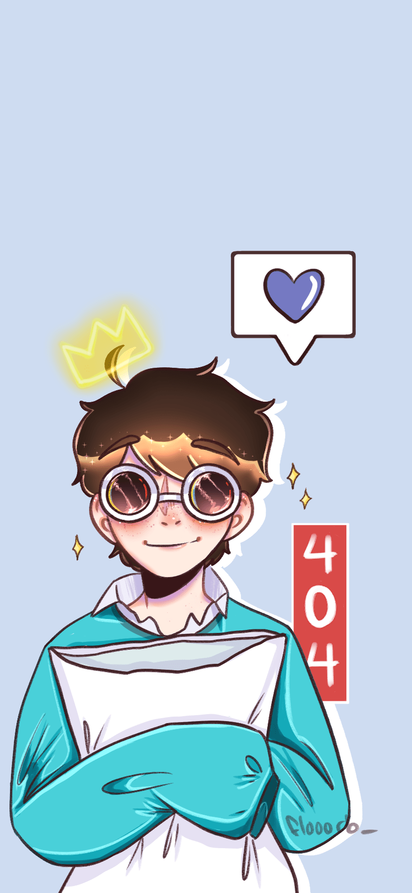 Wallpapers Top Free Backgrounds