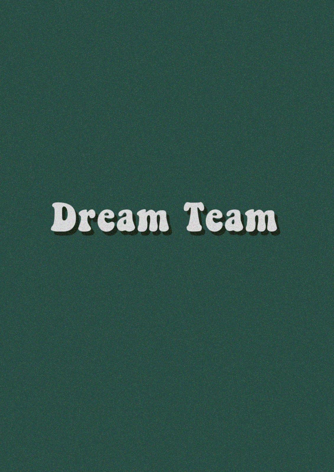 1131x1599 Dream Team wallpaper. Team wallpaper, My dream team, Dream team