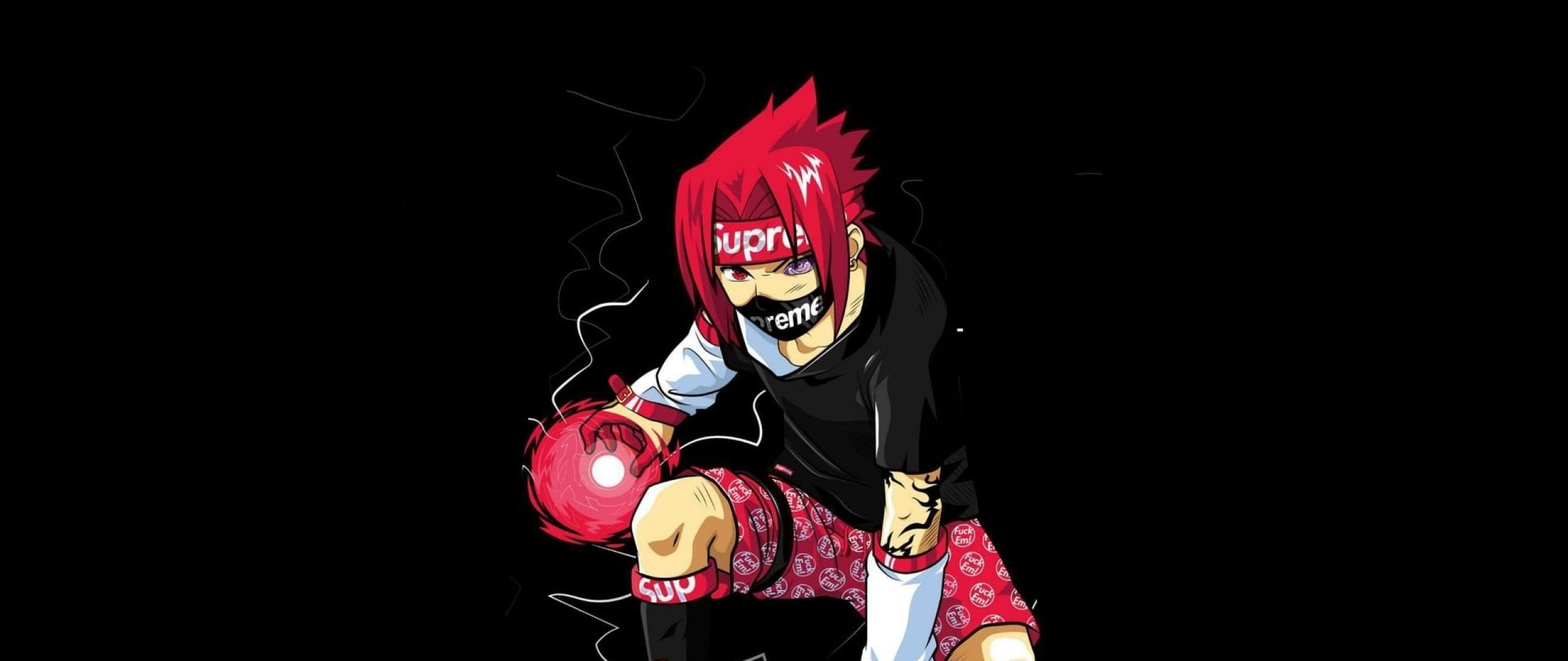 2560x1080 Uchiha Sasuke 2560x1080 Resolution Wallpaper, HD Anime 4K Wallpaper, Image, Photo and Background
