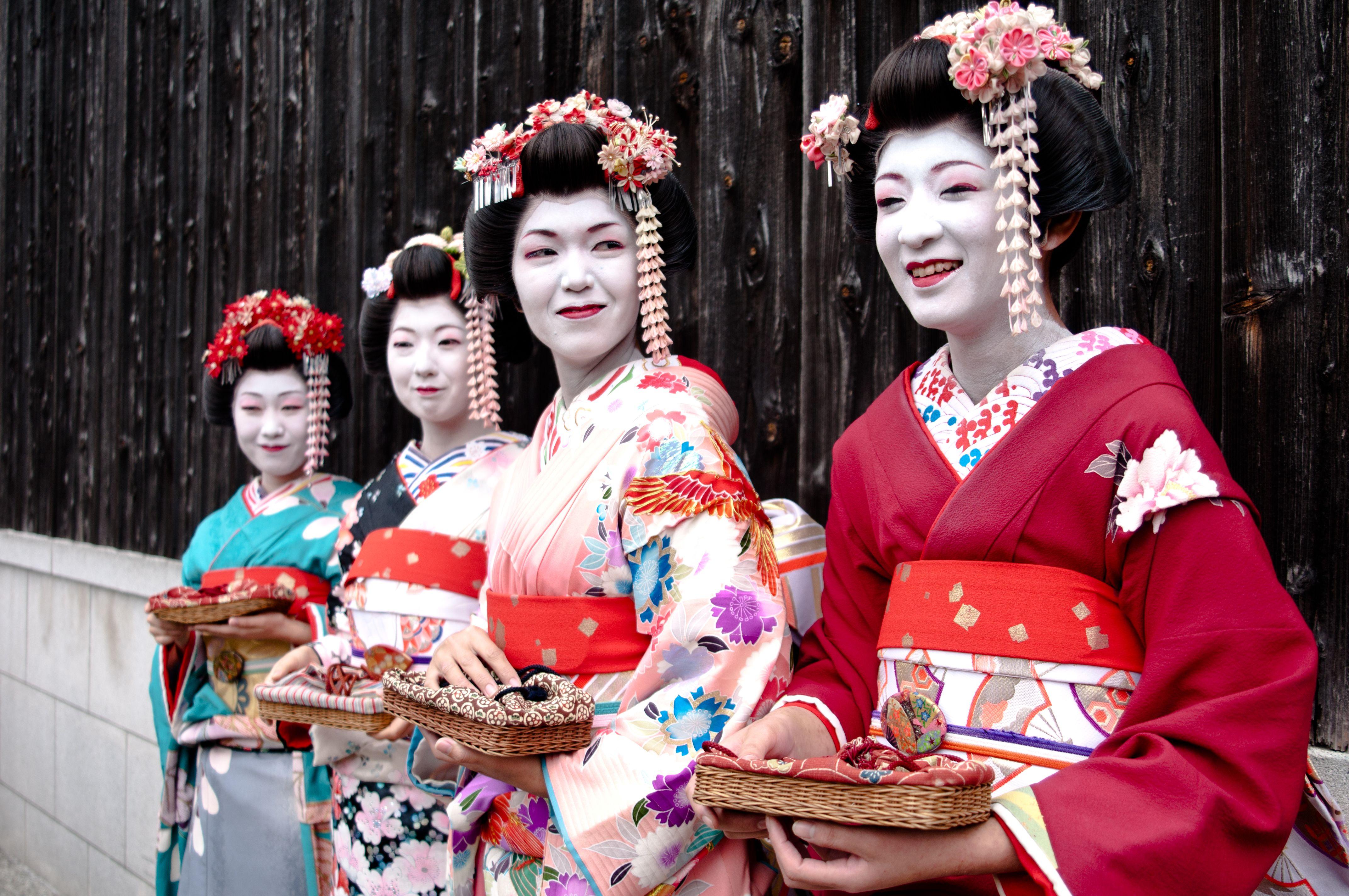 4288x2848 japanese culture essay ese culture essay essay on ese culture get