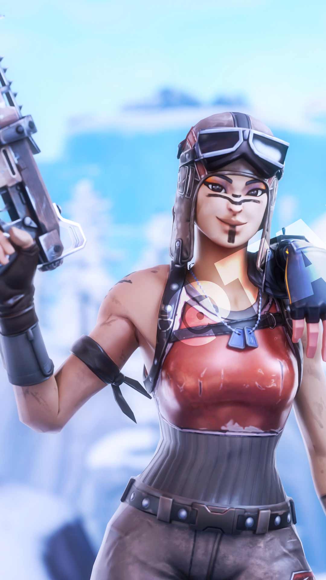 Download wallpapers 4k Renegade Raider orange grunge background  Fortnite vortex Fortnite characters Renegade Raider Skin Fortnite  Battle Royale Renegade Raider Fortnite for desktop with resolution  3840x2400 High Quality HD pictures wallpapers