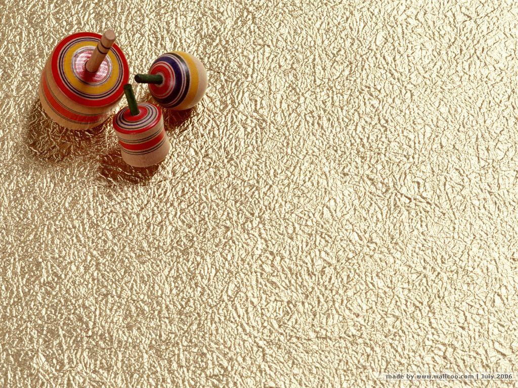 1024x768 Top Collection of Culture Wallpaper, Culture Wallpaper, Pack V.586