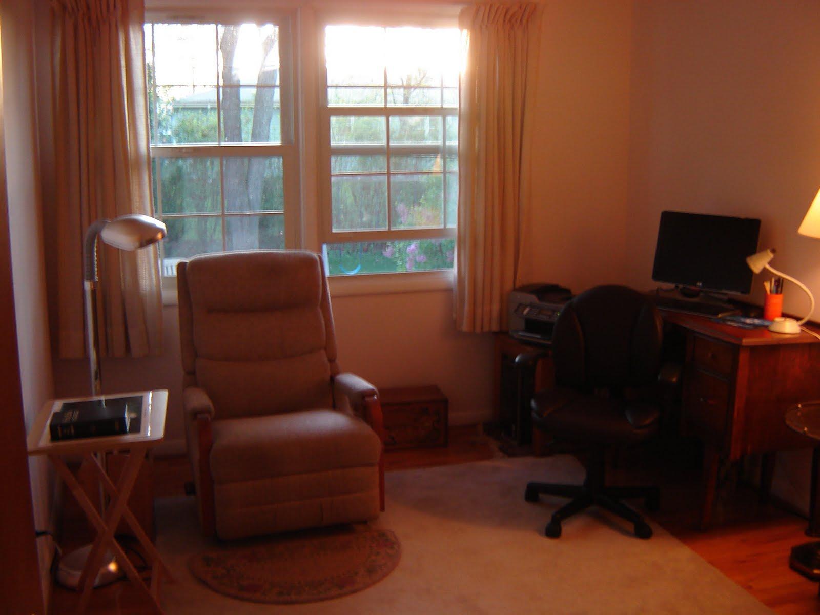 1600x1200 pic new posts: Discount Wallpaper Blackpool Co Uk