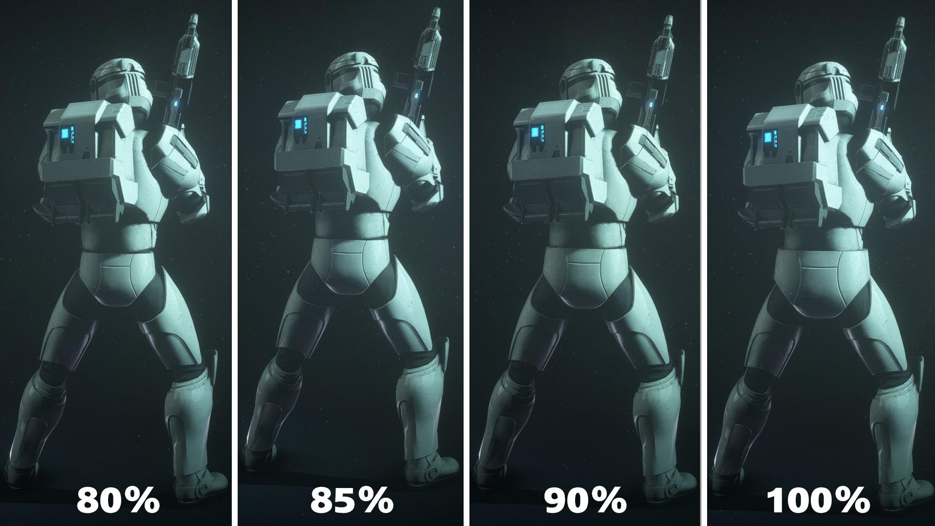1920x1080 Clone Commando Diaper