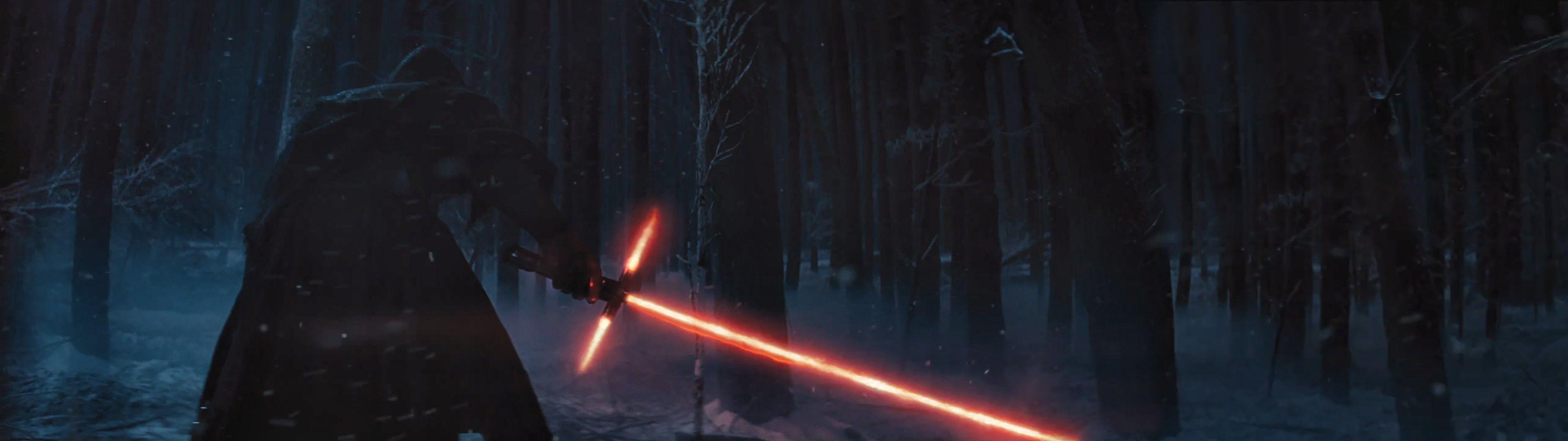 3840x1080 Dual Monitor Clipart Star Wars Wars Wallpaper Dual Screen