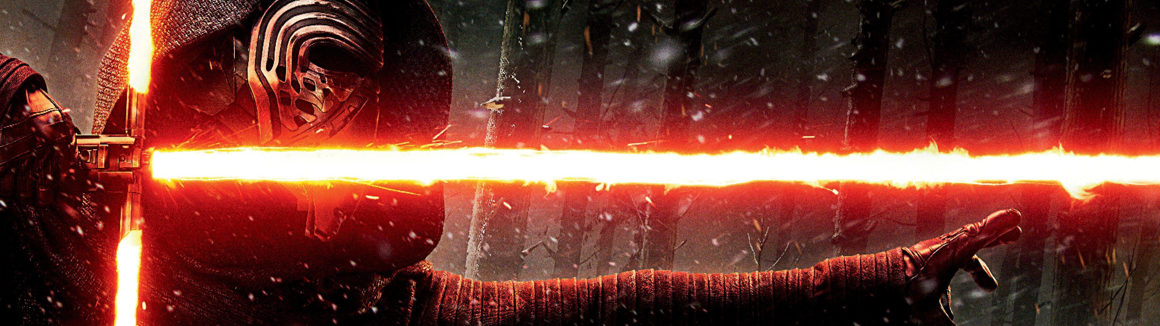 3840 X 1080 Star Wars Wallpapers Top Free 3840 X 1080 Star Wars 3840-x-1080-star-wars-wallpapers-top-free-3840-x-1080-star-wars