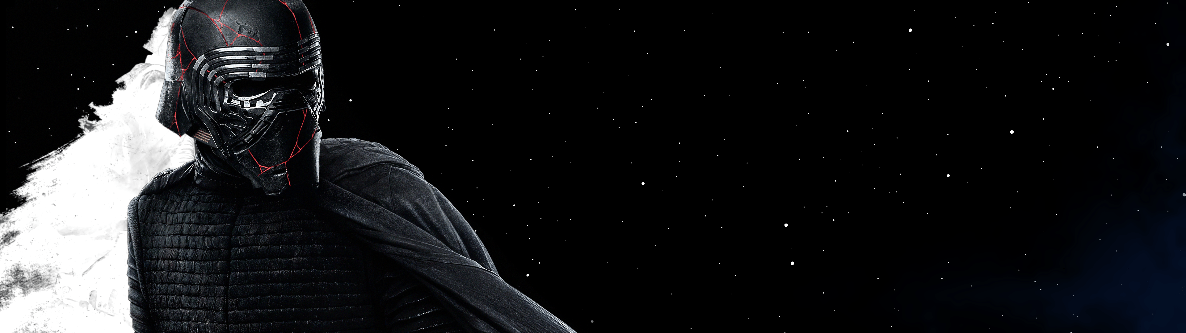 3840 X 1080 Star Wars Wallpapers Top Free 3840 X 1080 Star Wars 3840-x-1080-star-wars-wallpapers-top-free-3840-x-1080-star-wars