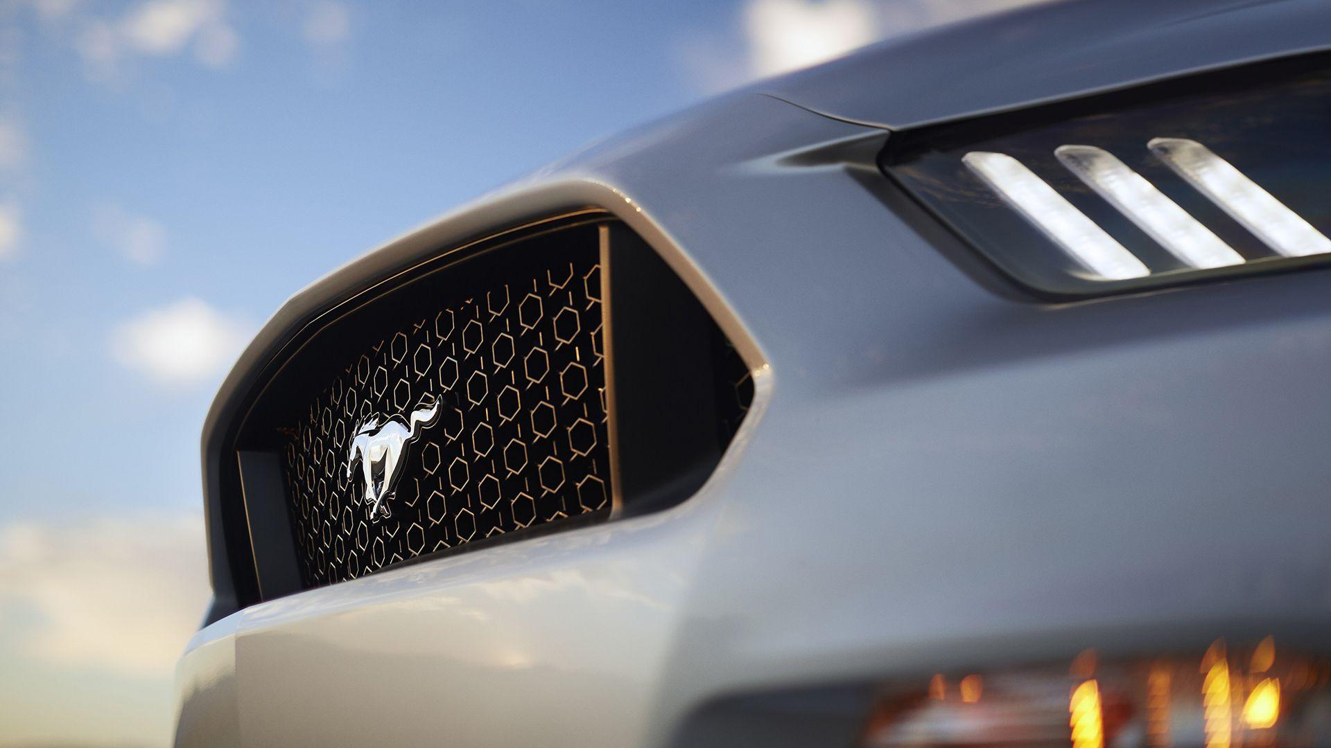 1920x1080 Freebies Mustang Wallpaper Ford Motor .