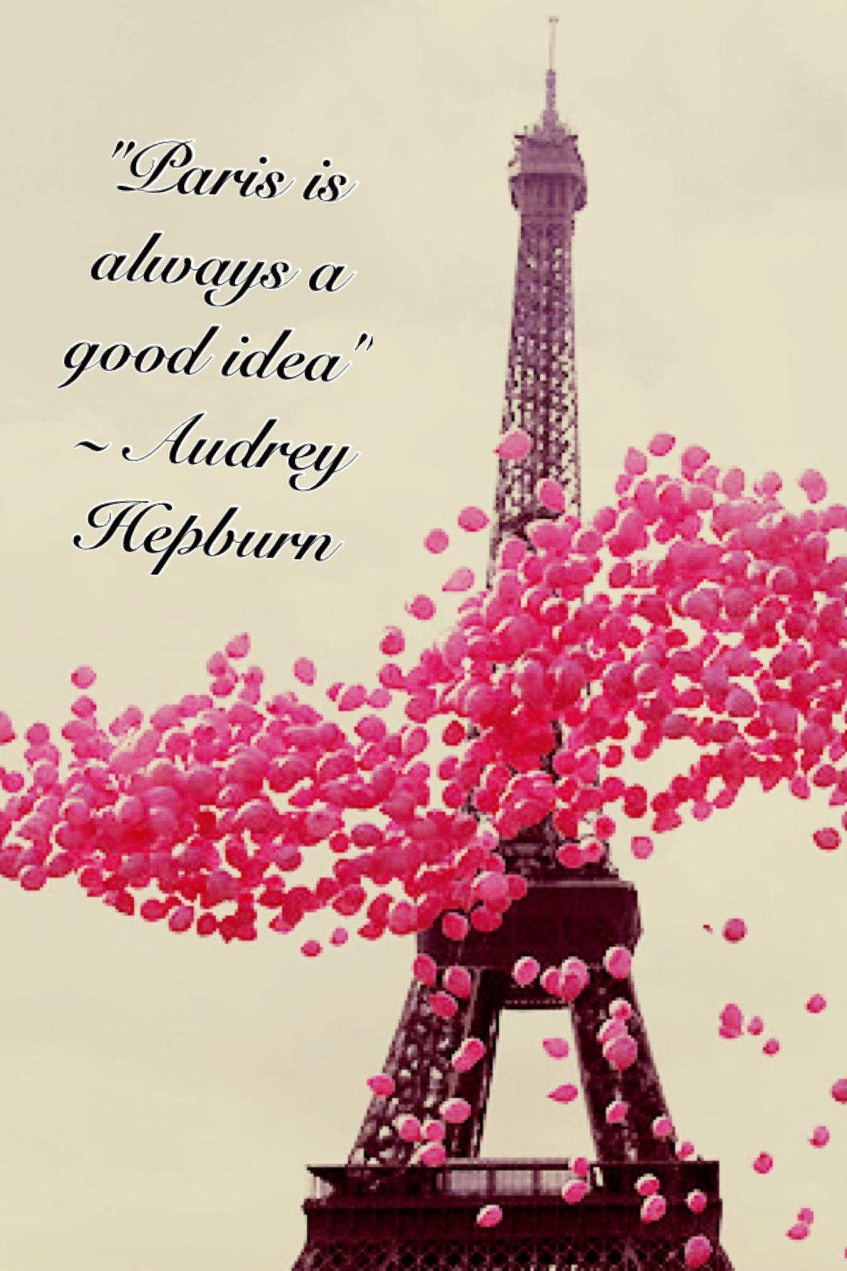 1200x1800 Audrey iPhone wallpaper. iPhone wallpaper. Wallpaper