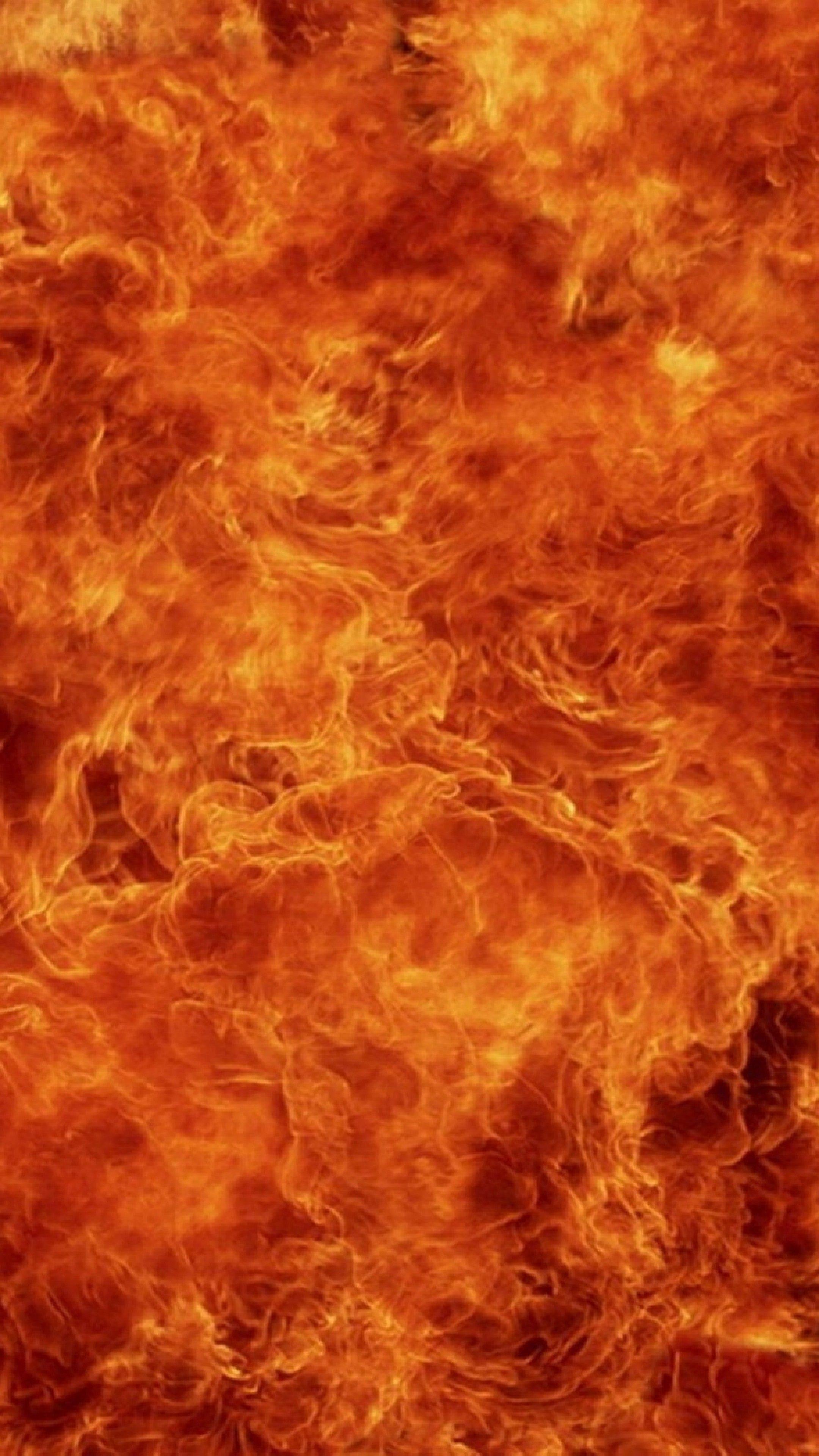 2160x3840 Fire Phone Wallpaper