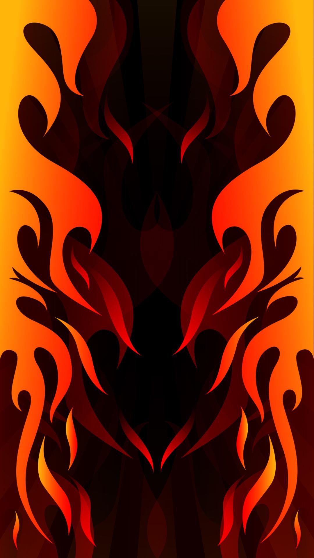 1080x1920 Fire Phone Wallpaper