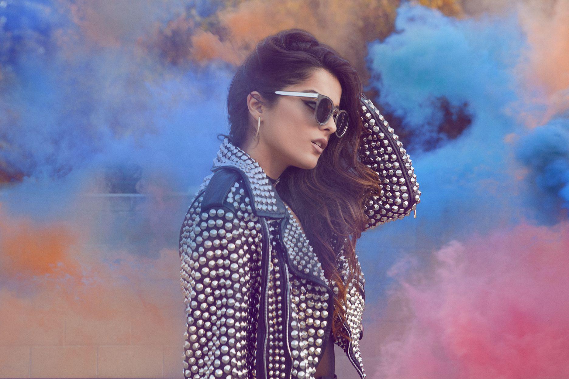 1872x1248 Wonderful Bebe Rexha Wallpaper Broken Bebe Rexha HD Wallpaper