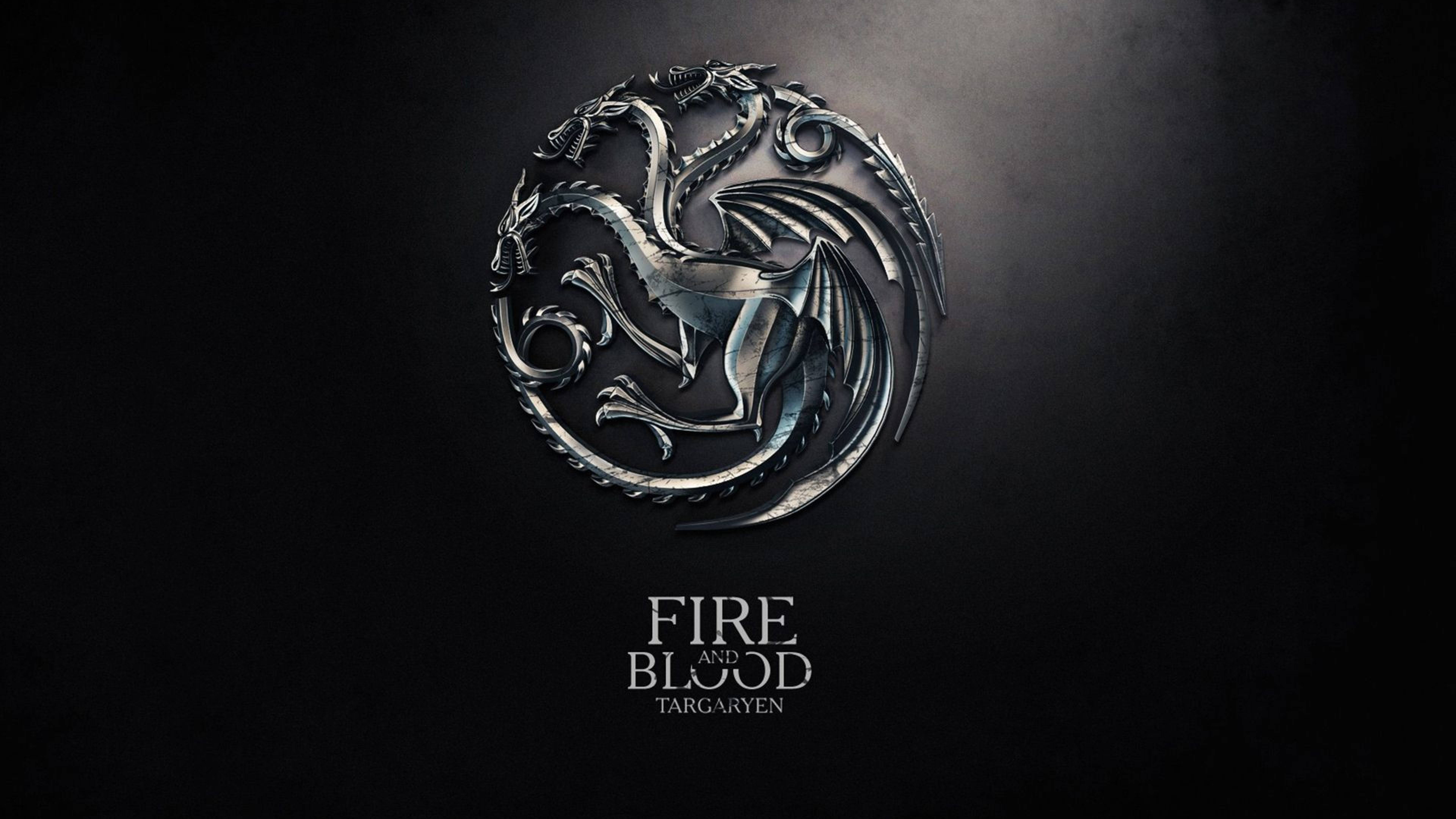7680x4320 Game Of Thrones Fire Blood Desktop HD Wallpaper 8K Wallpaper, HD Movies 4K Wallpaper