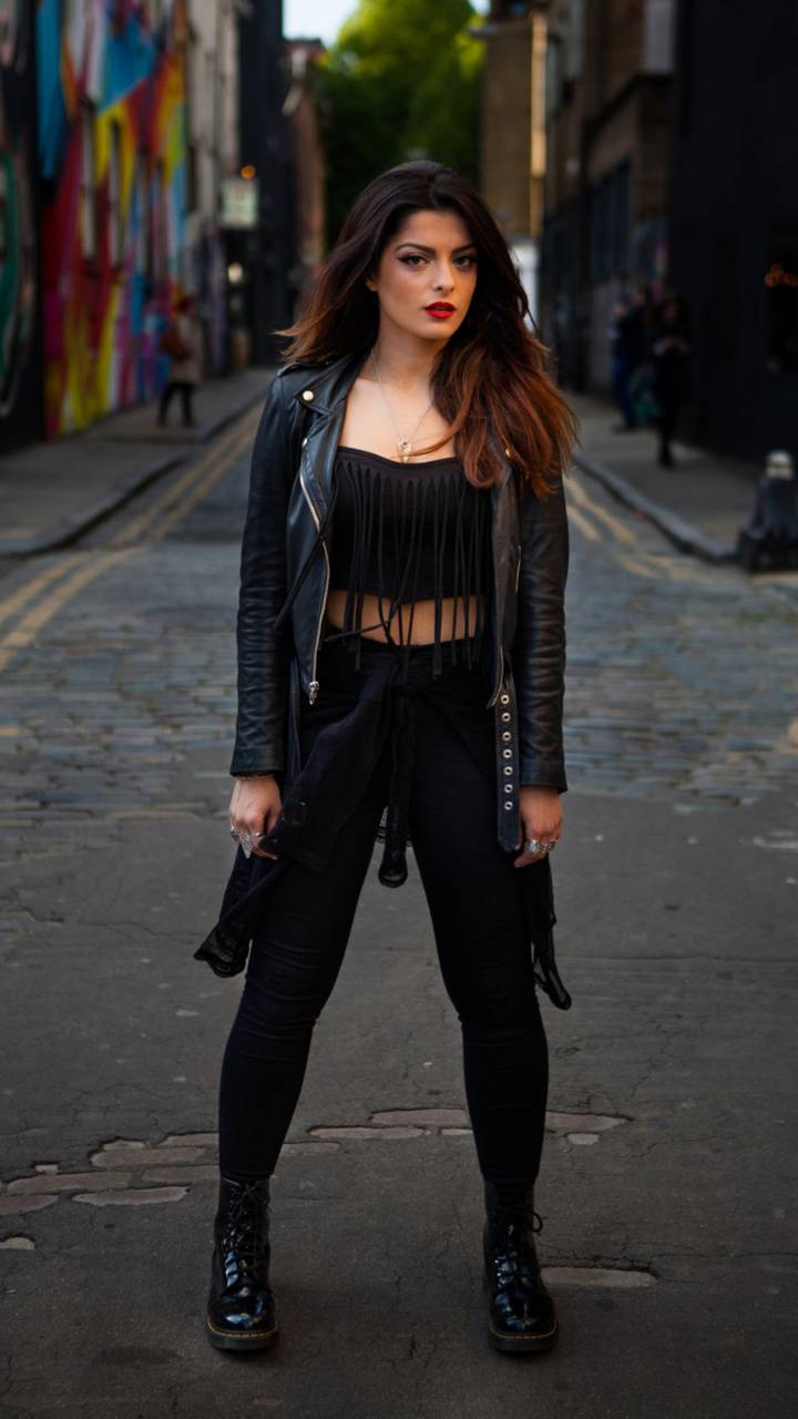 720x1280 Bebe Rexha wallpaper