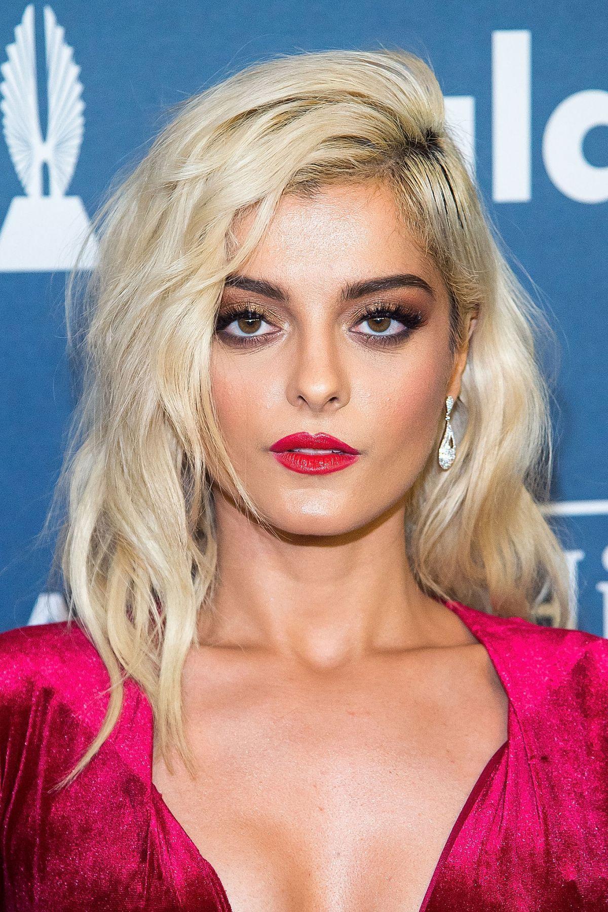 1200x1800 Bebe Rexha Wallpaper