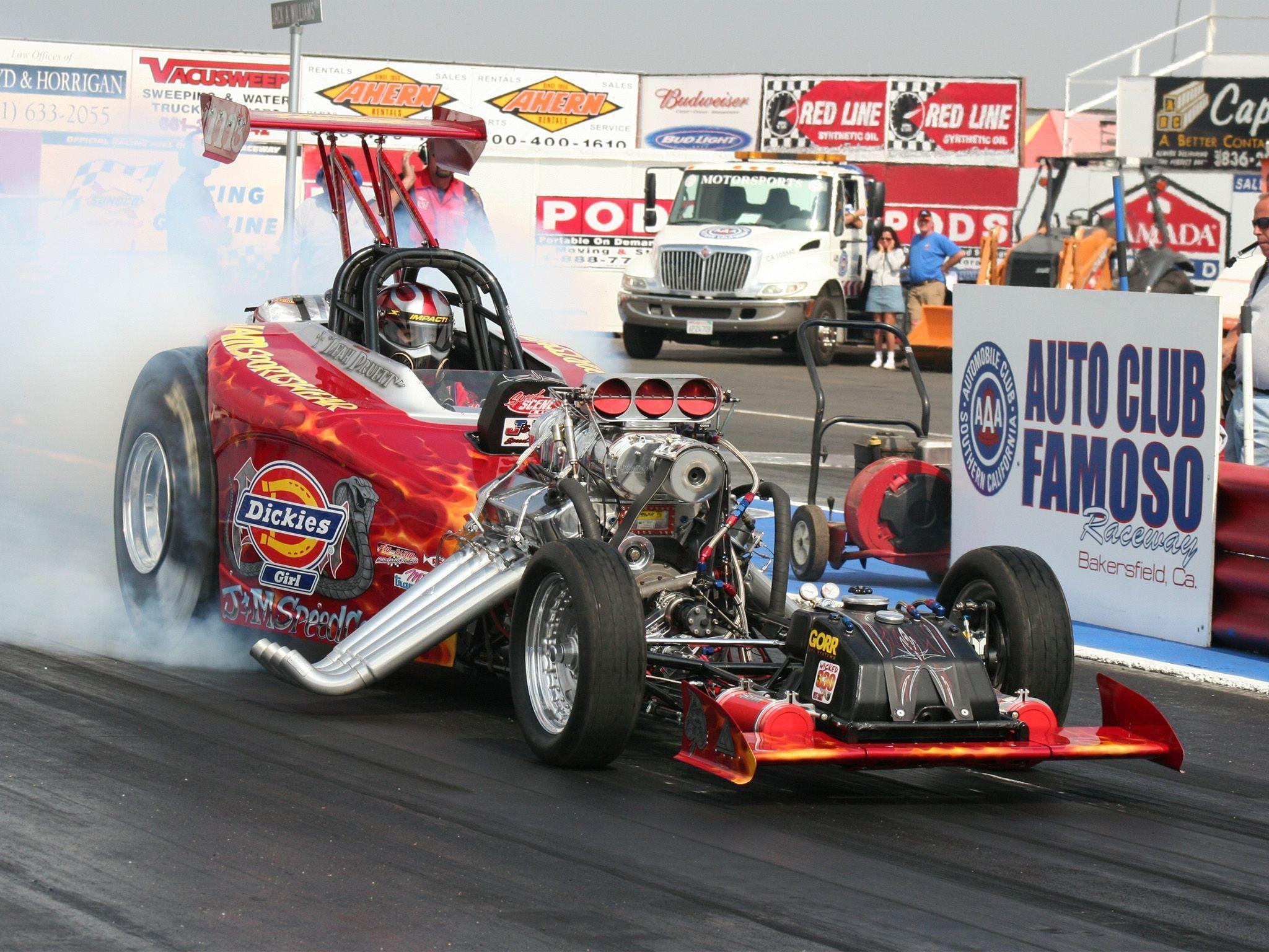 2048x1536 Drag racing race hot rod engine wallpaperx1536. Drag racing cars, Drag racing, Racing
