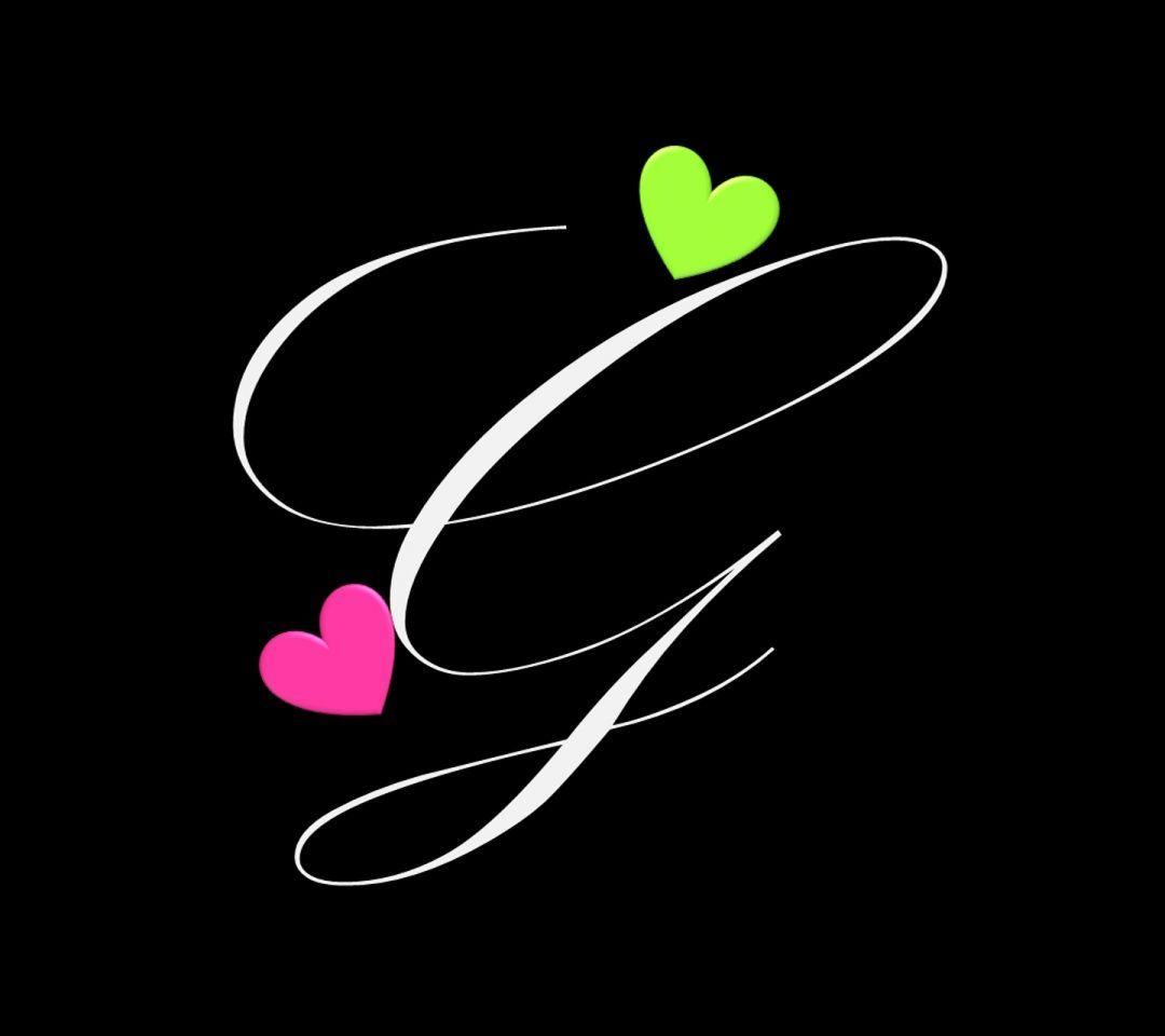 1080x960 Letter B Wallpaper. Letter a Wallpaper, Love Letter Background and Letter B Wallpaper