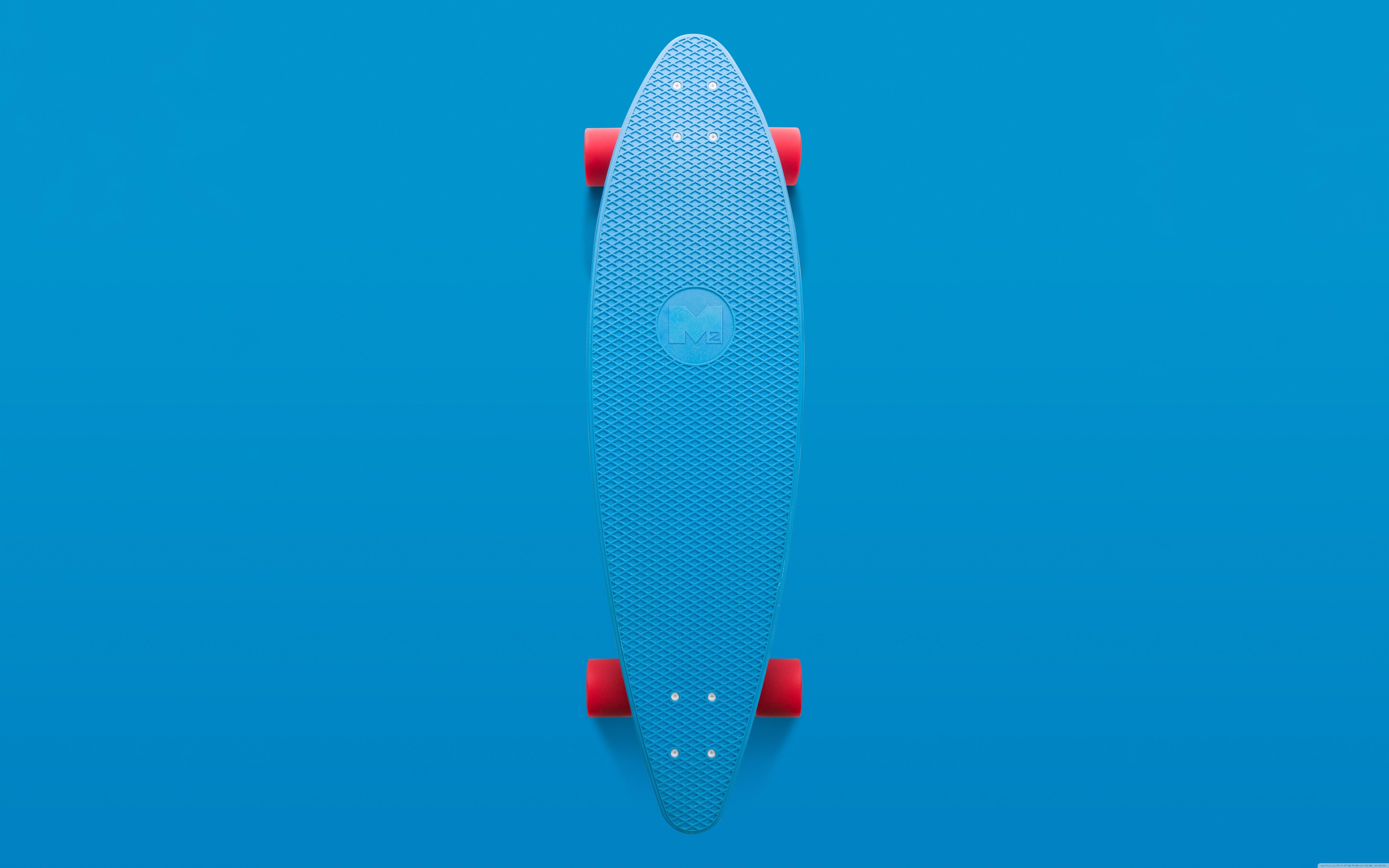 7680x4800 Skateboard Aesthetic Ultra HD Desktop Background Wallpaper for 4K UHD TV : Widescreen & UltraWide Desktop & Laptop : Tablet