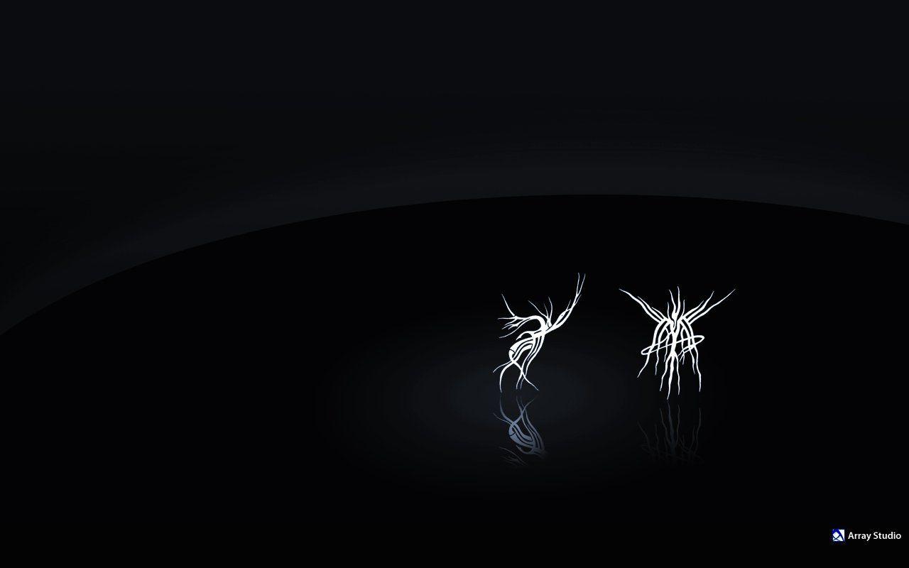 1280x800 Music Live Wallpaper Laptop