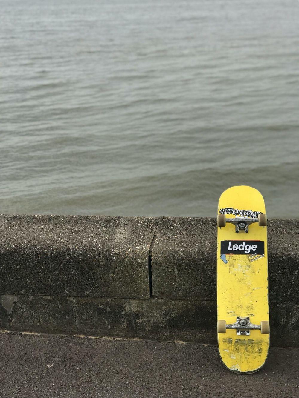 1000x1333 Skate Picture. Download Free Image