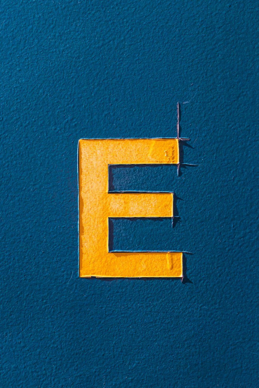 B Alphabet Wallpapers - Top Free B Alphabet Backgrounds - WallpaperAccess