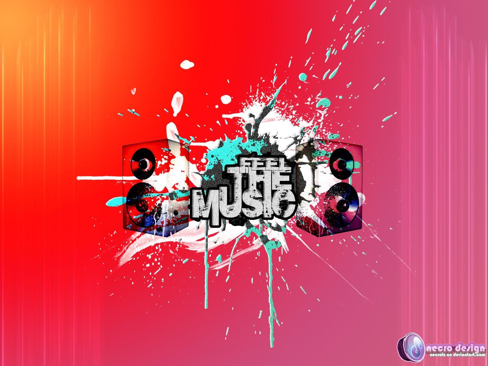 1600x1200 Music Laptop Background .