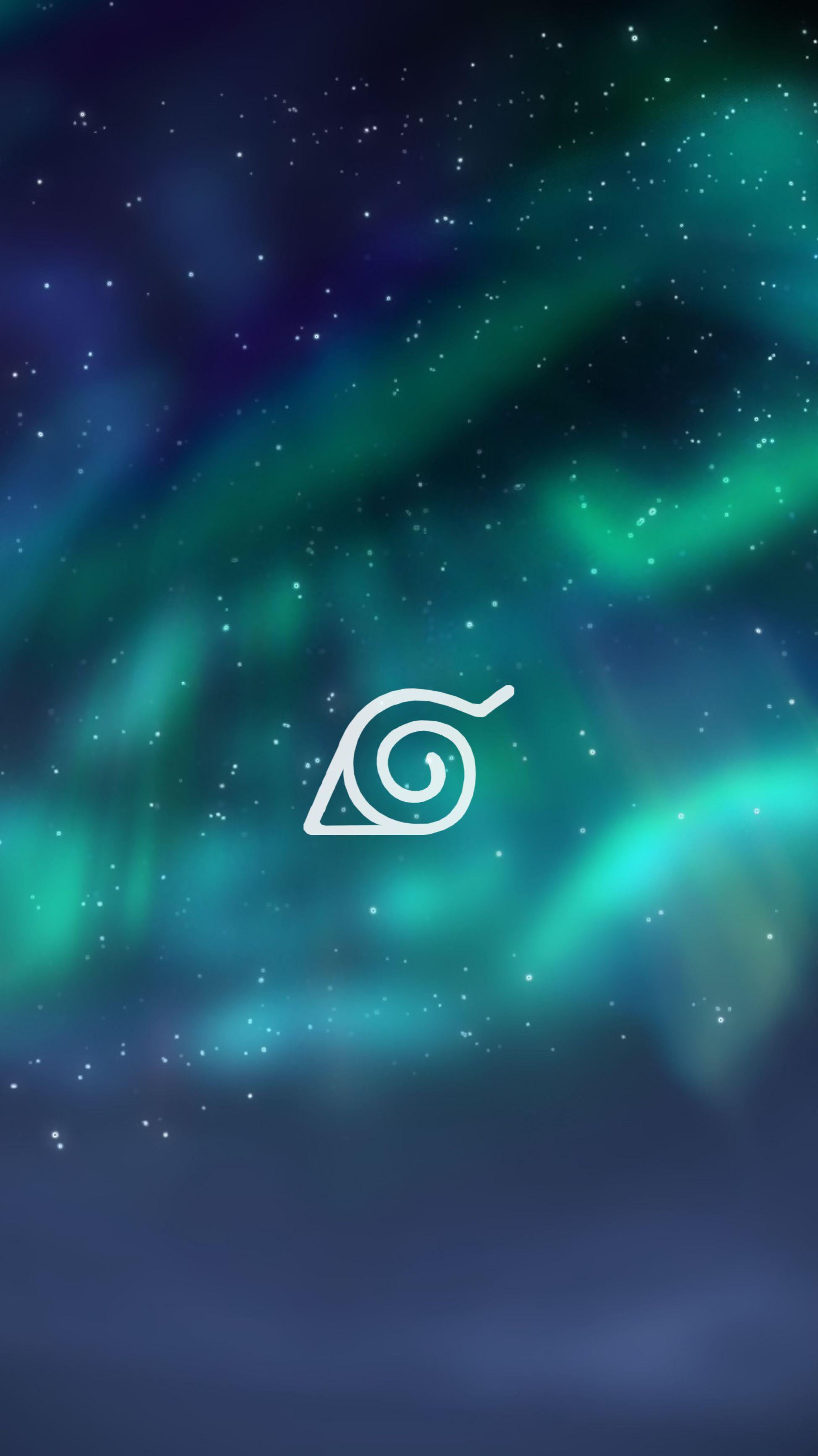 1947x3465 Aesthetic Lockscreen / Wallpaper : Naruto. Naruto wallpaper, Naruto wallpaper iphone, Wallpaper naruto shippuden