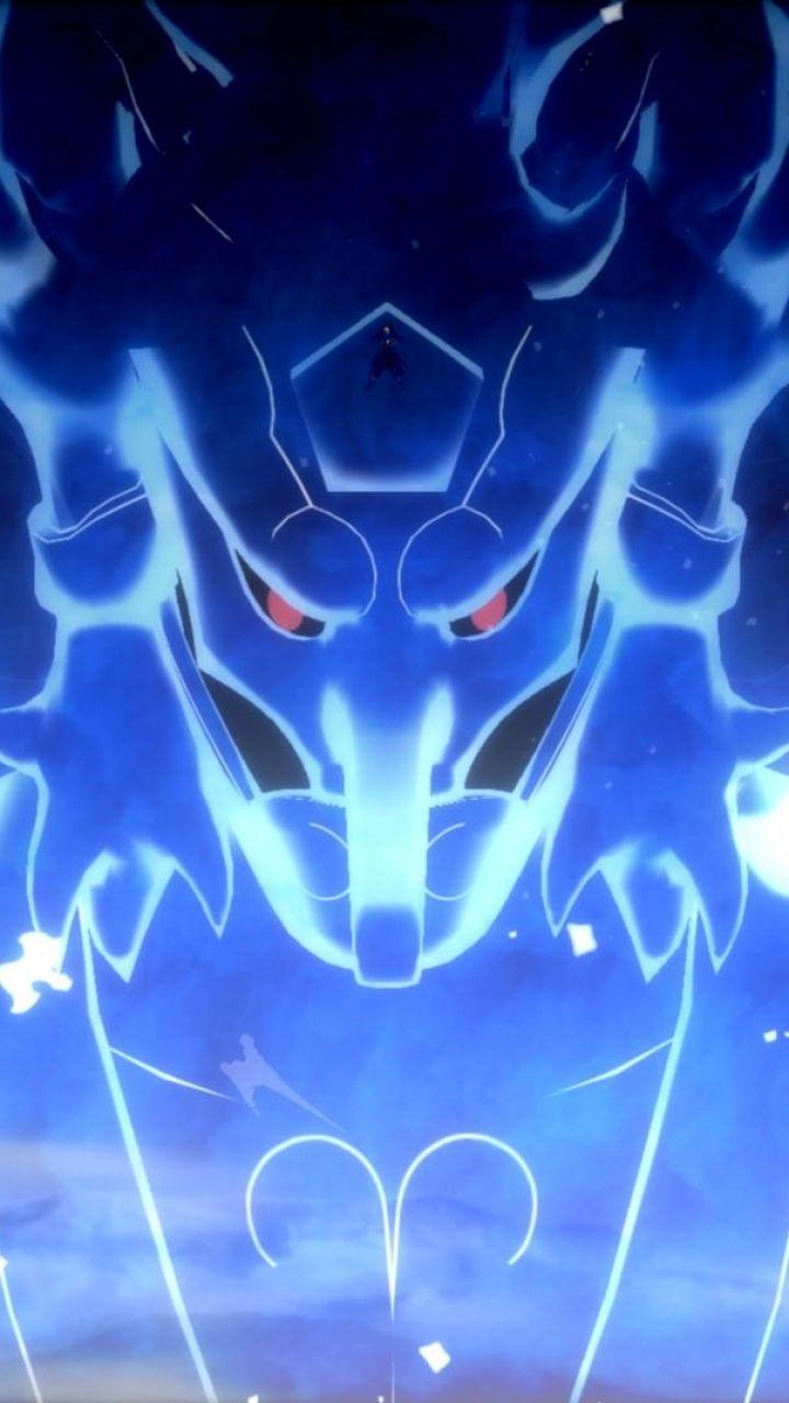 720x1280 Naruto Shippuden iPhone Wallpaper 2020