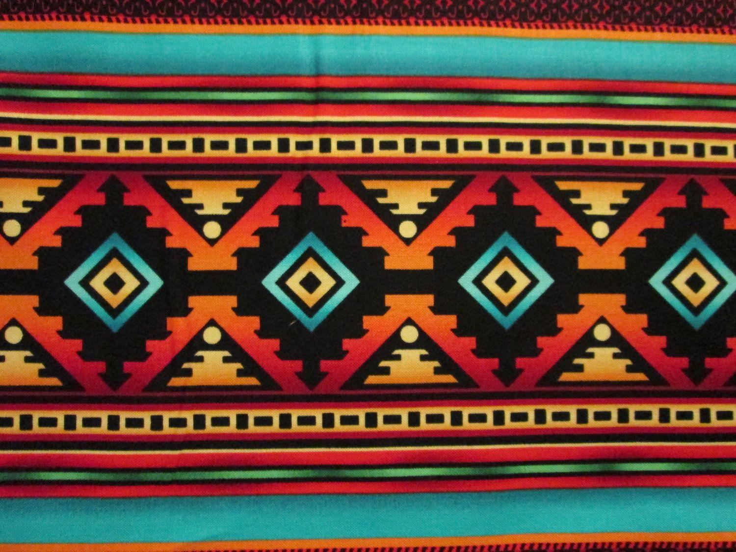 Native American Tribal Patterns Wallpapers - Top Free Native American