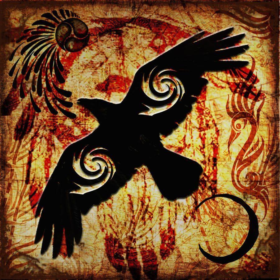 900x900 Native American Myths & Legends. native american cultures