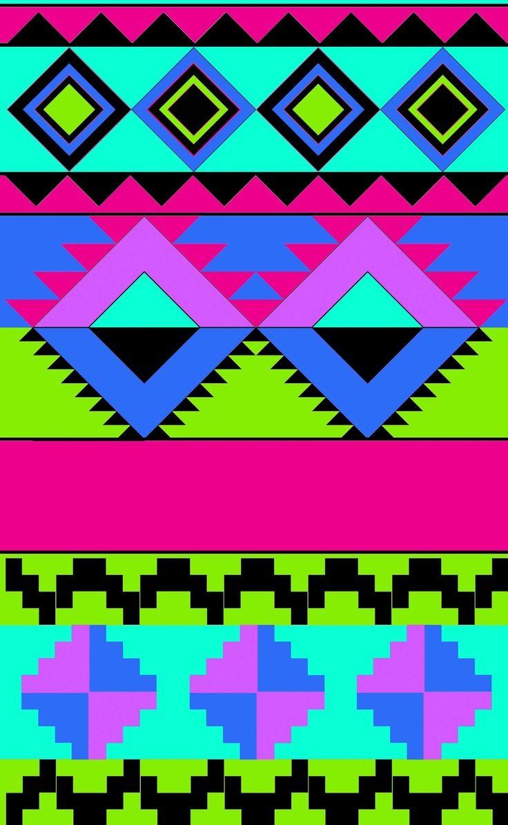 Native American Tribal Patterns Wallpapers Top Free Native American