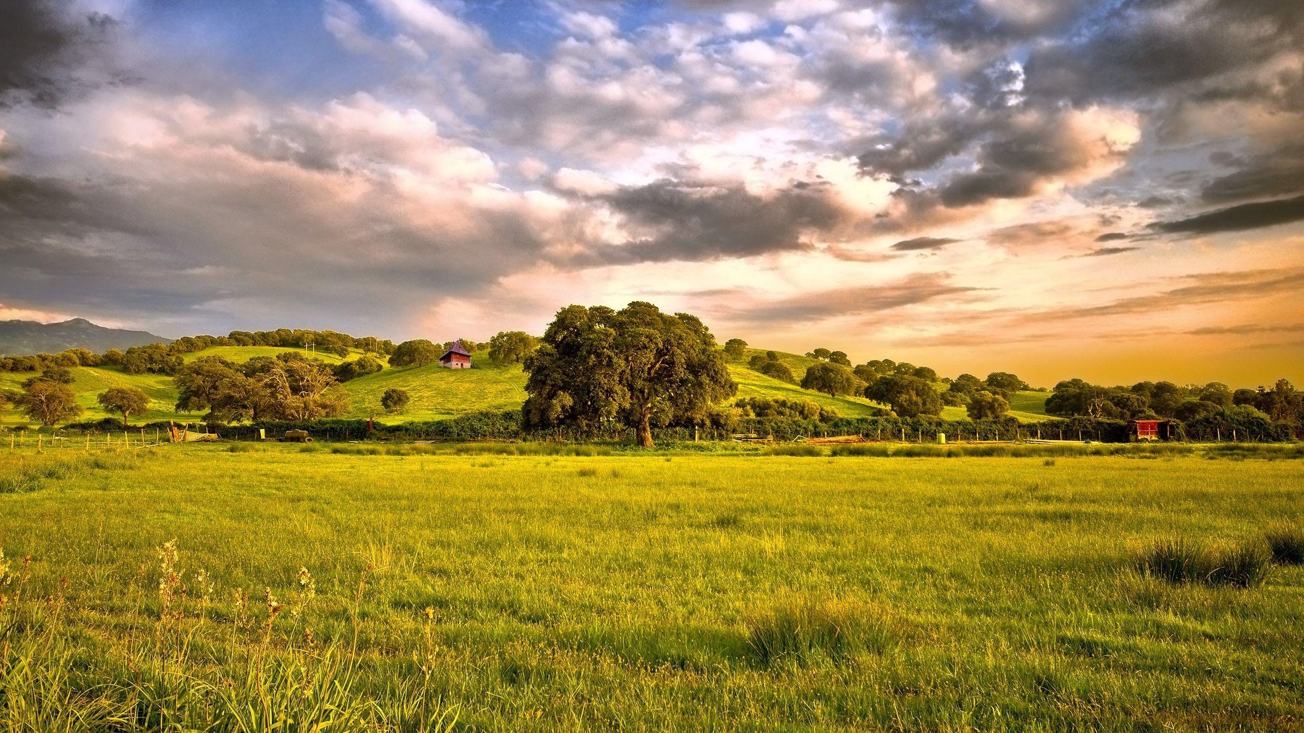 Photography Countryside Wallpapers - Top Free Photography Countryside