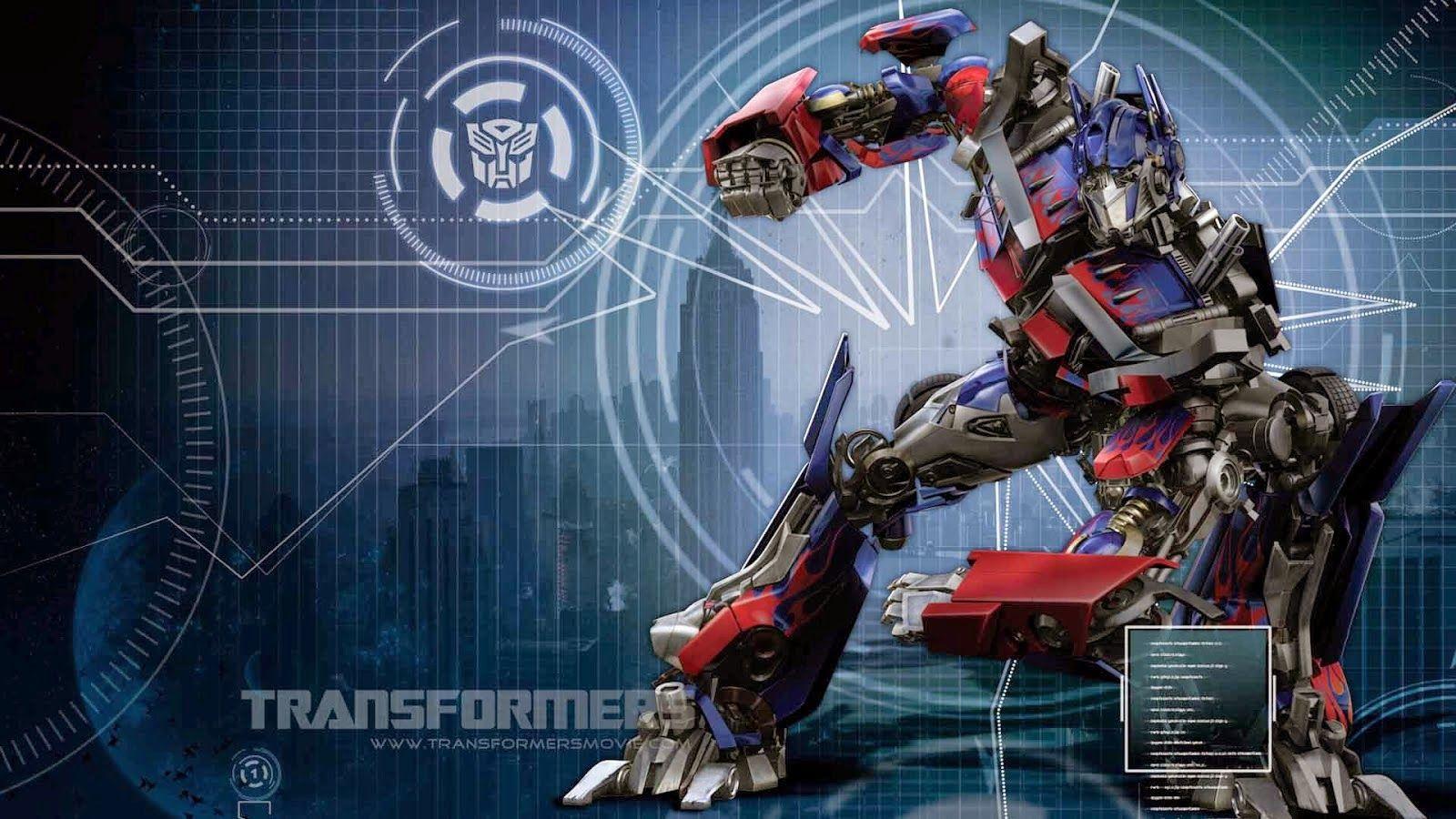 1600x900 Transformers Bumblebee Wallpaper Desktop Wallpaper & Background Download
