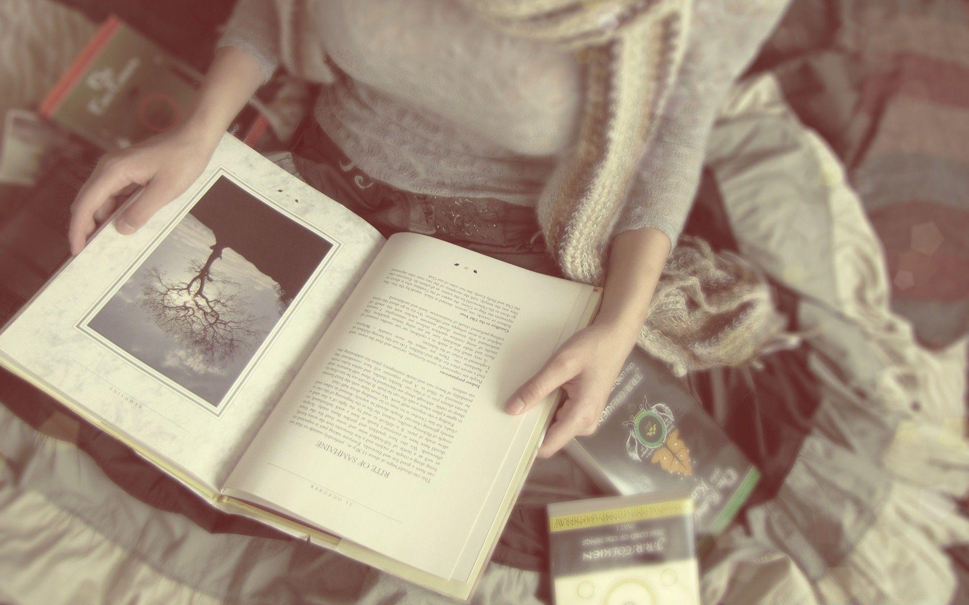 1920x1200 Reading
