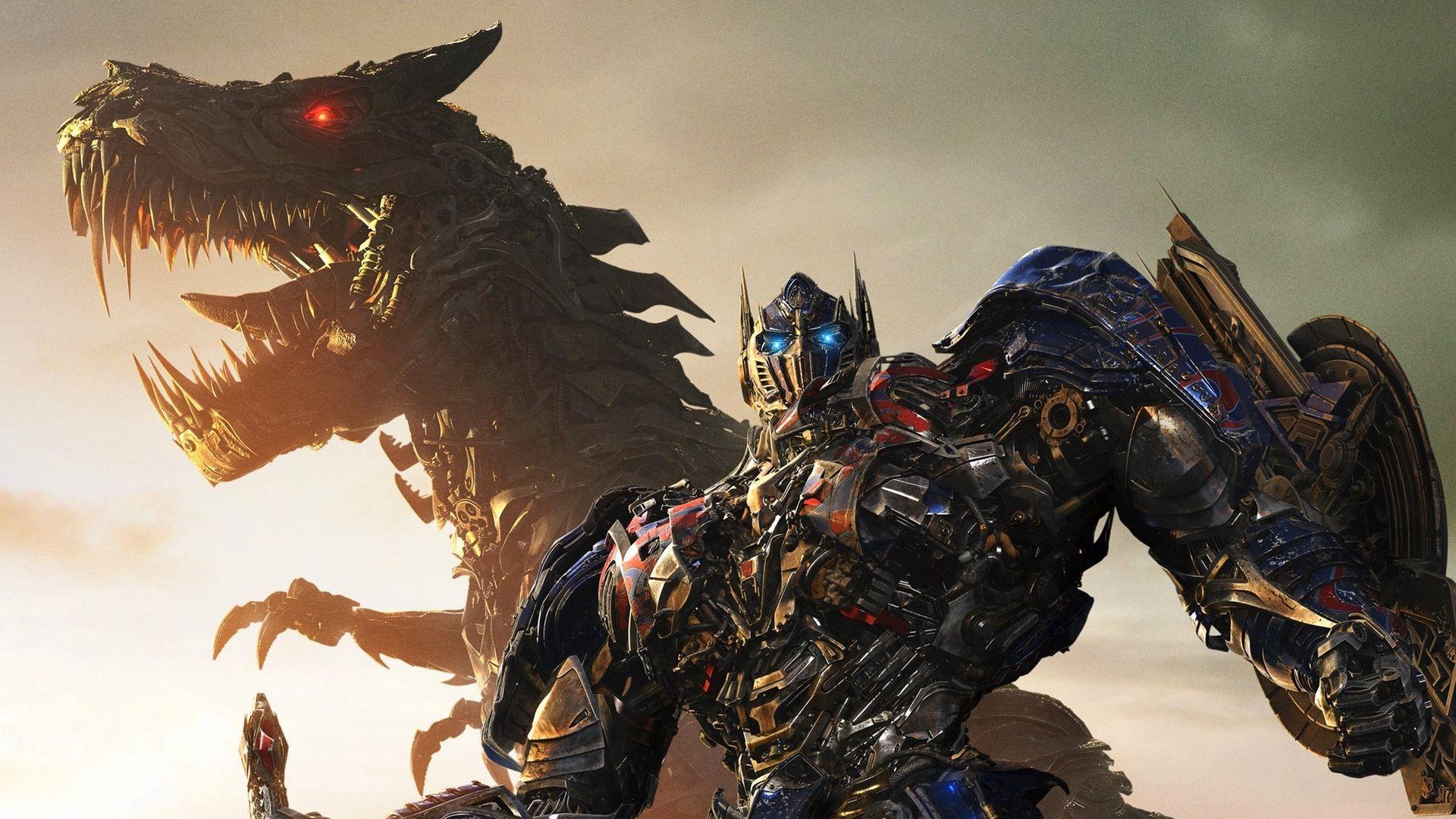 1920x1080 Transformers Wallpaper 1920x1080