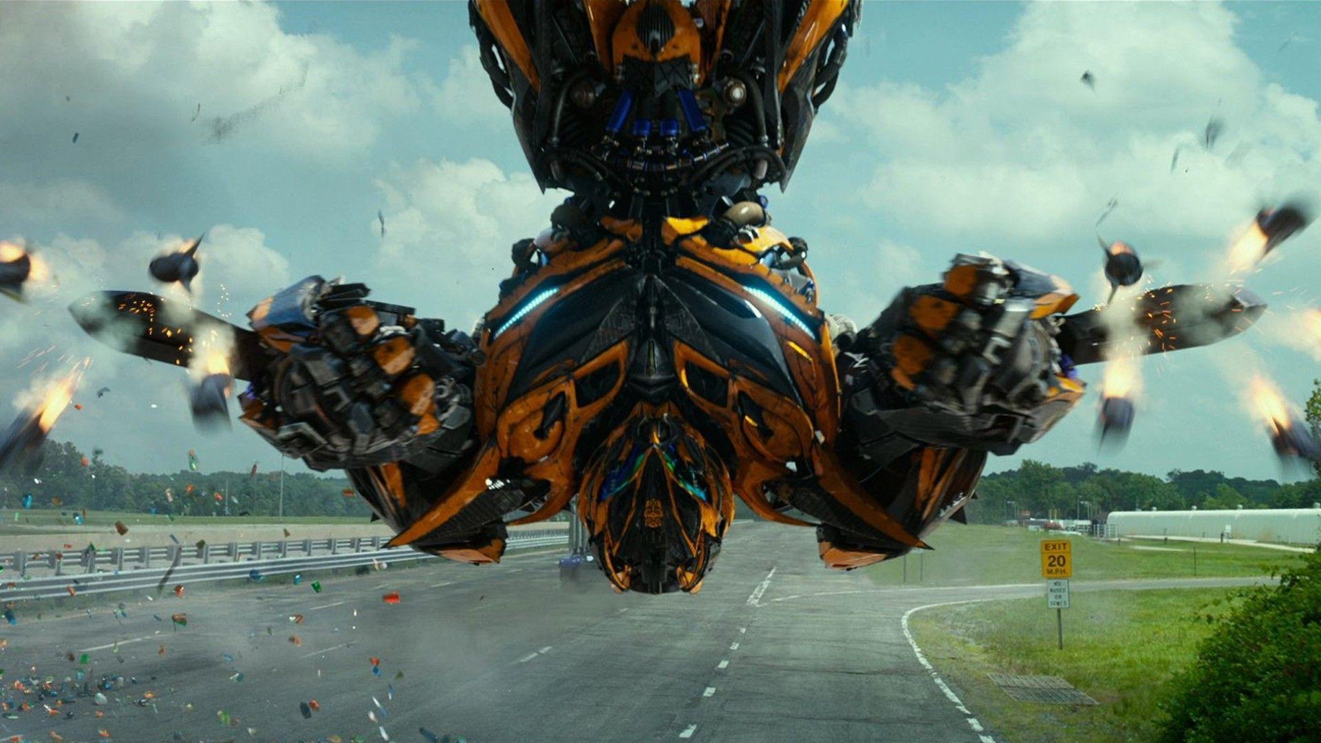 1920x1080 Transformers Wallpaper Free Download Data Src Wallpaper HD Pc