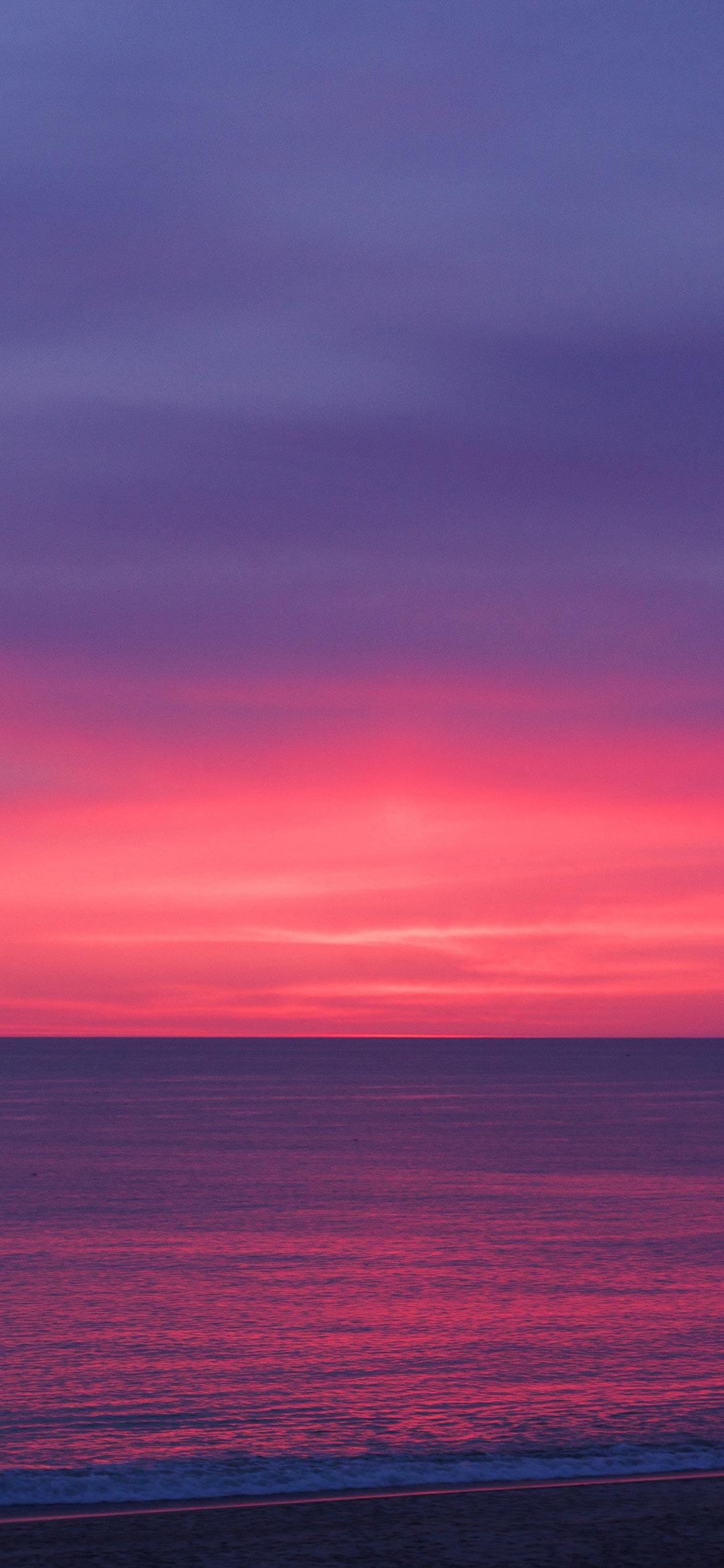 Calm iPhone Wallpapers Top Free Calm iPhone Backgrounds WallpaperAccess