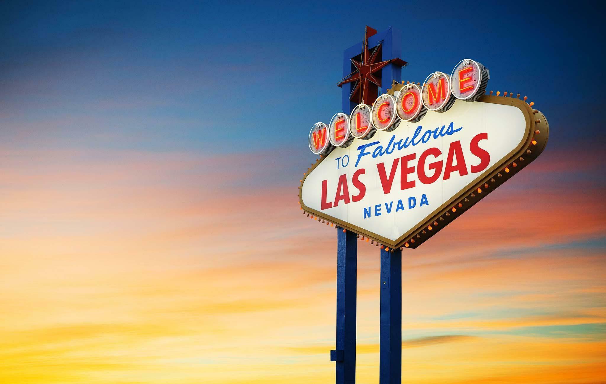 2048x1300 Las Vegas Sign Wallpaper Background Is Cool Wallpaper Vegas Sign