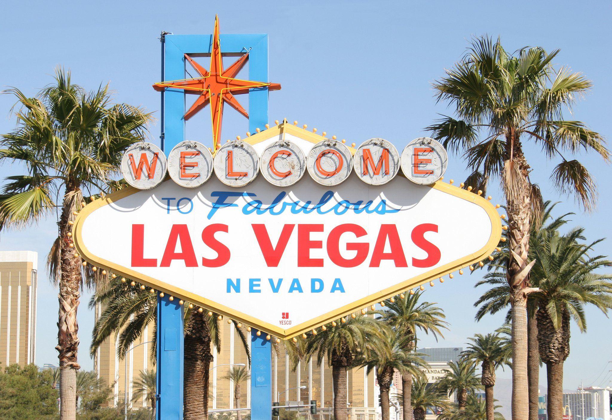 2048x1406 Las Vegas Sign Background Is Cool Wallpaper. Four seasons las vegas, Las vegas sign, Las vegas hotels