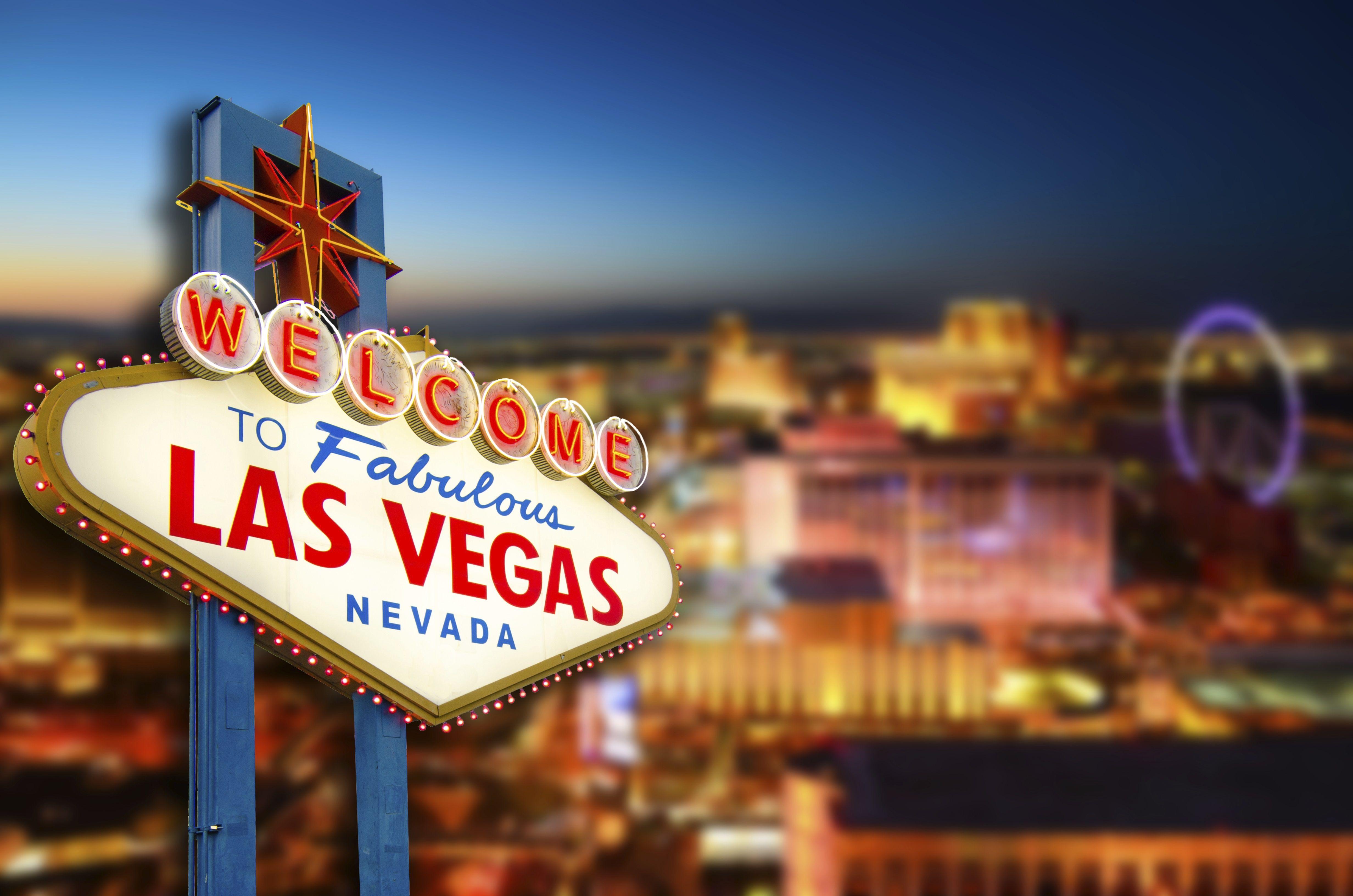 4928x3264 Vegas HD Wallpaper