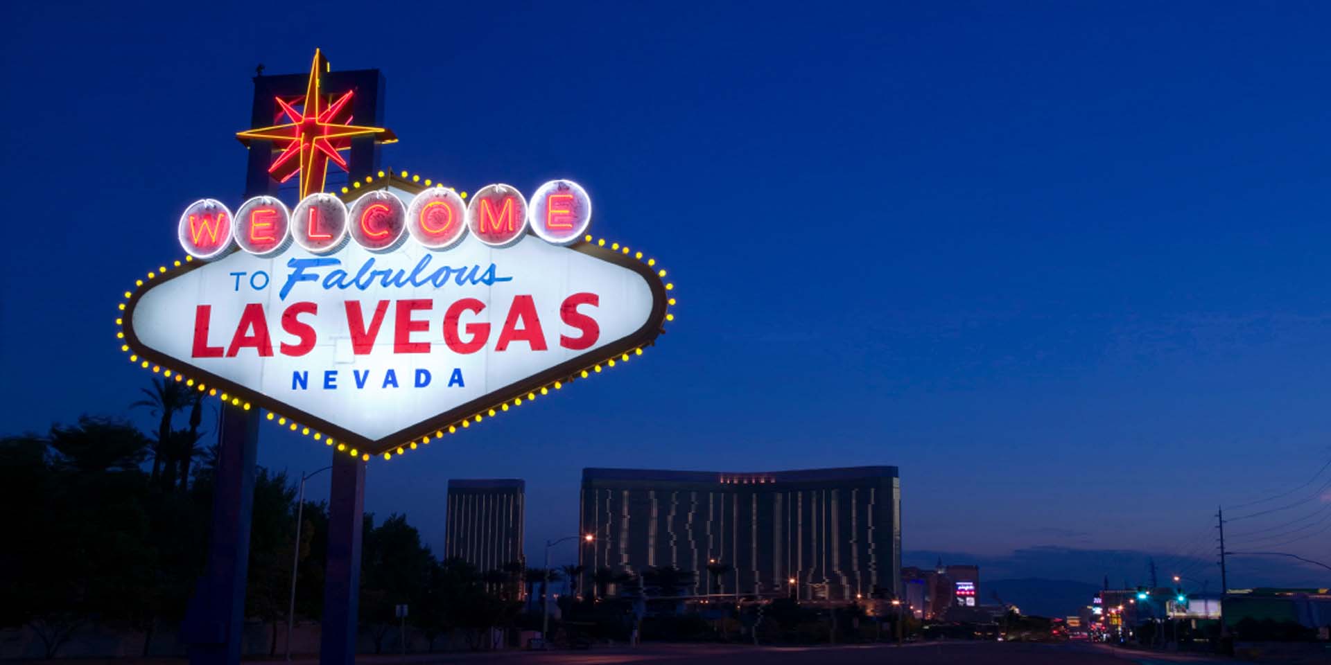 1920x960 Hd Las Vegas Wallpaper For Background, Milton Brasfield Vegas Famous Casino