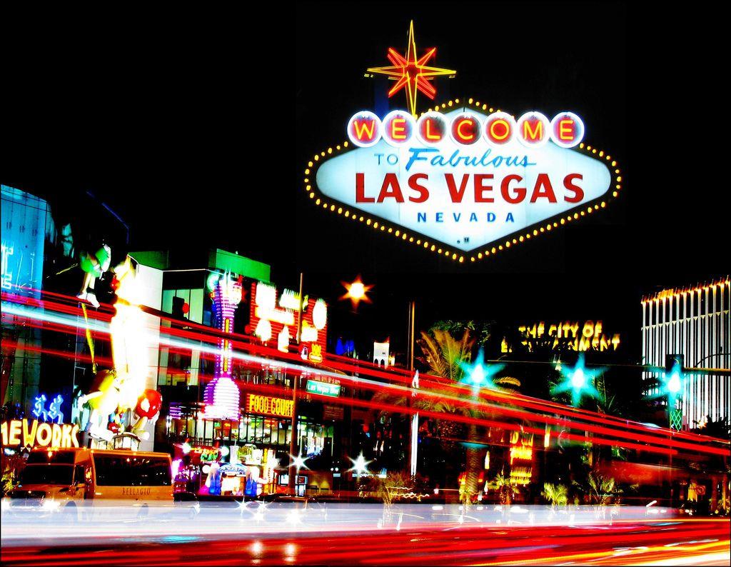 1024x794 Free download Las Vegas Night HD Wallpaper for Desktop and iPad [1024x794] for your Desktop, Mobile & Tablet. Explore Wallpaper Las Vegas. Las Vegas Wallpaper, Las Vegas Strip Wallpaper