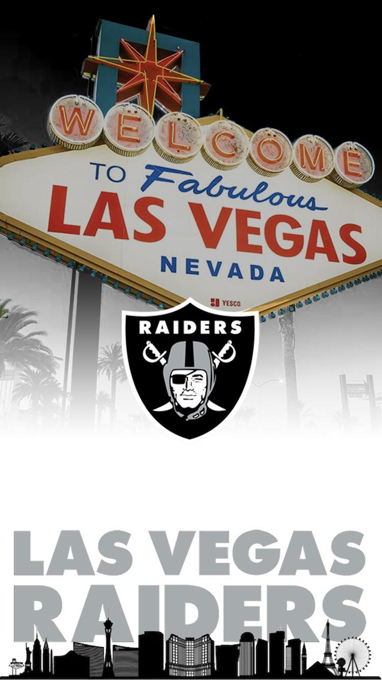 750x1334 Little wallpaper I made. Any feedback would be appreciated