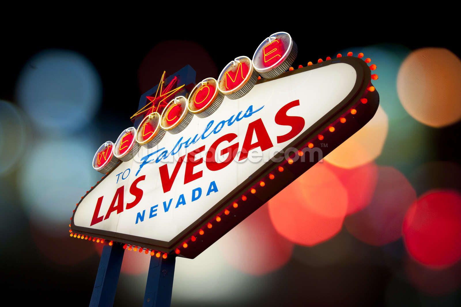 1600x1065 Vegas Wall Paper